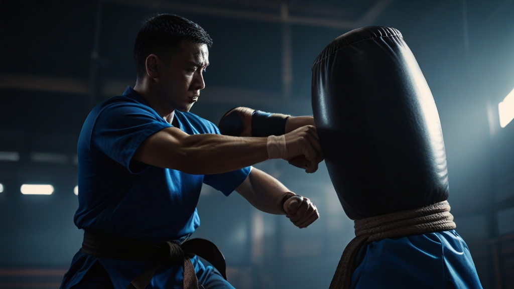 Instructor Images